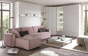 Schlafsofas